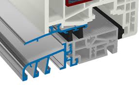 slieksnis gealan 8000