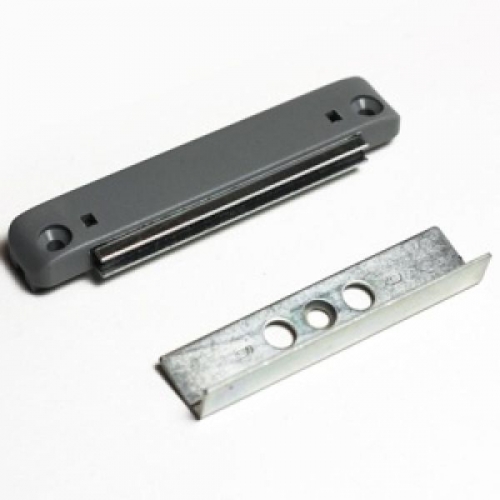 ROTO magnētiskā balkona durvju fiksators